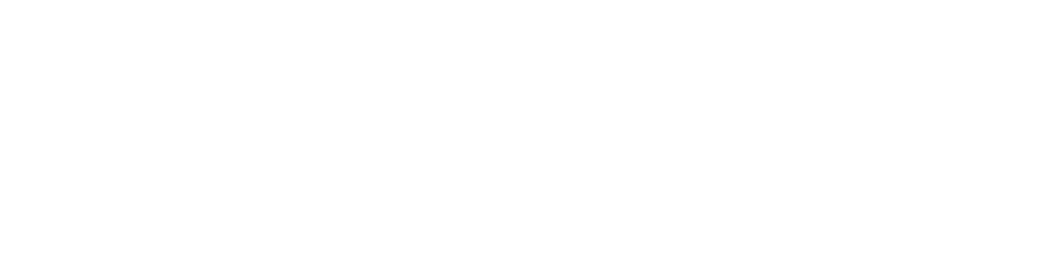 Heartland Industries