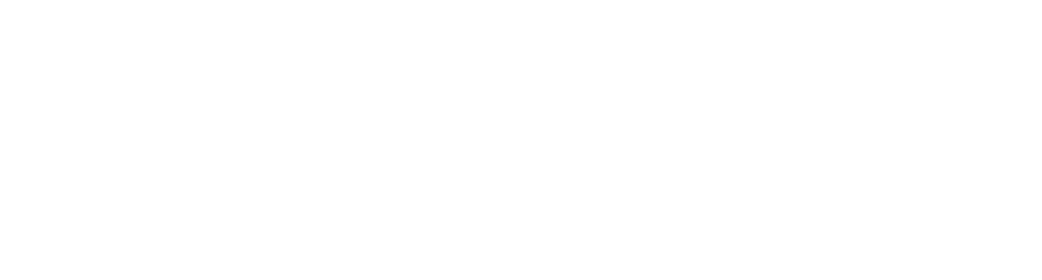 Heartland Agro