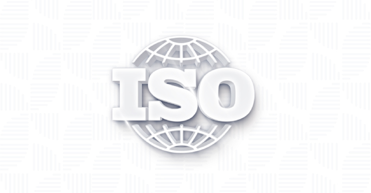 Importance and benefits of ISO certifications for businesses