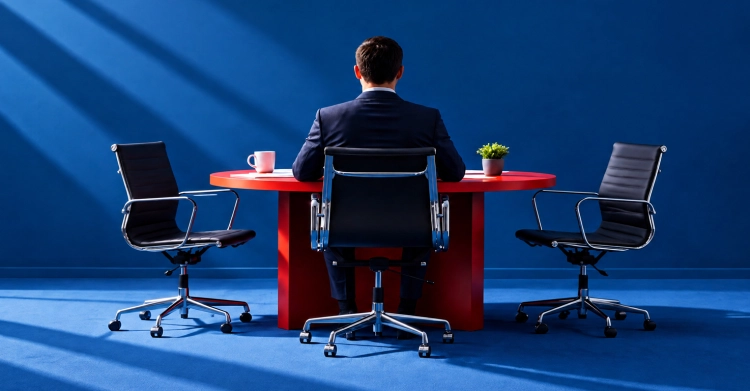 Which Processes Should a Company Standardize?