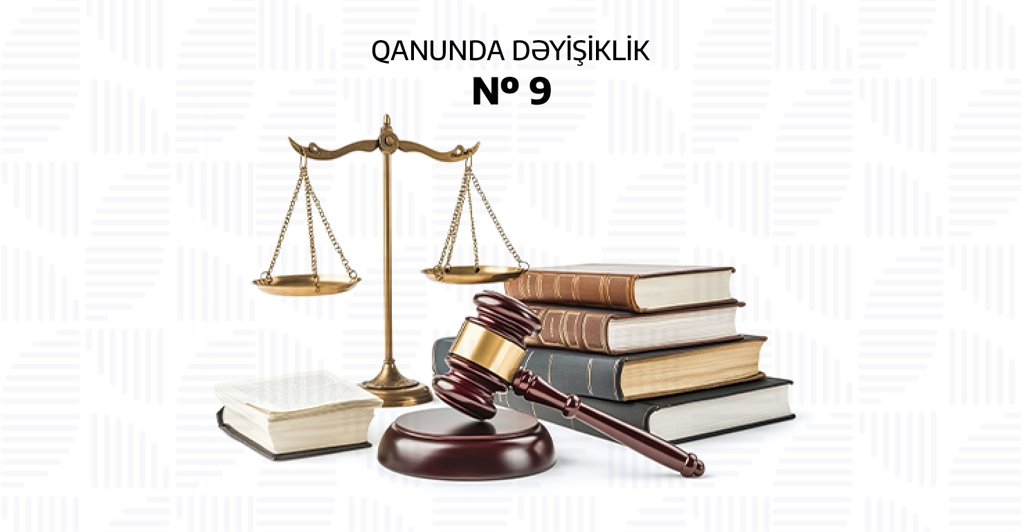 Vergi Məcəlləsindəki dəyişikliklər III oxunuşda qəbul edilib