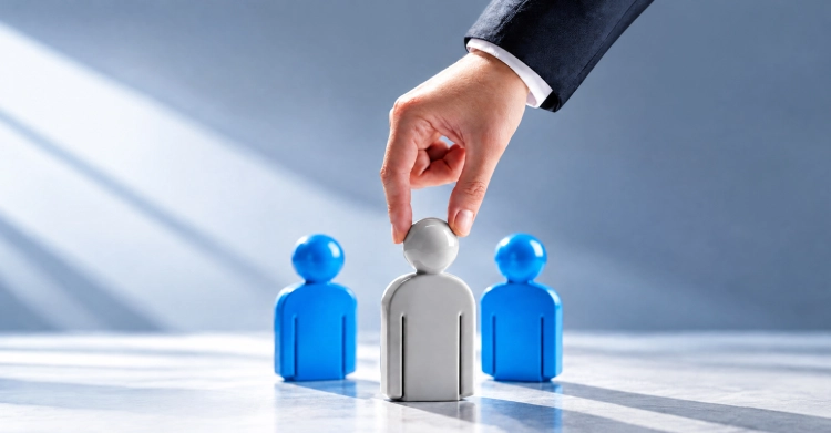 When a Vacancy Stays Open Too Long, Where Is the Problem?