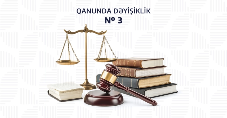 “İşçilərin Ezamiyyə Qaydaları”nda dəyişiklik edilib