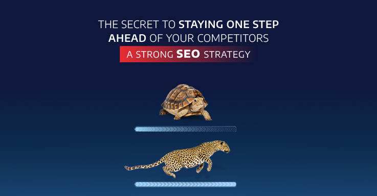 What is SEO, and why is it so important for your business?