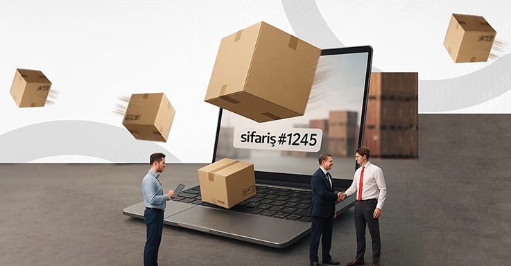 Procurement and Supply Chain: Two Distinct Forces That Define Your Business Success