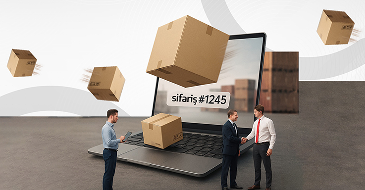 Procurement and Supply Chain: Two Distinct Forces That Define Your Business Success