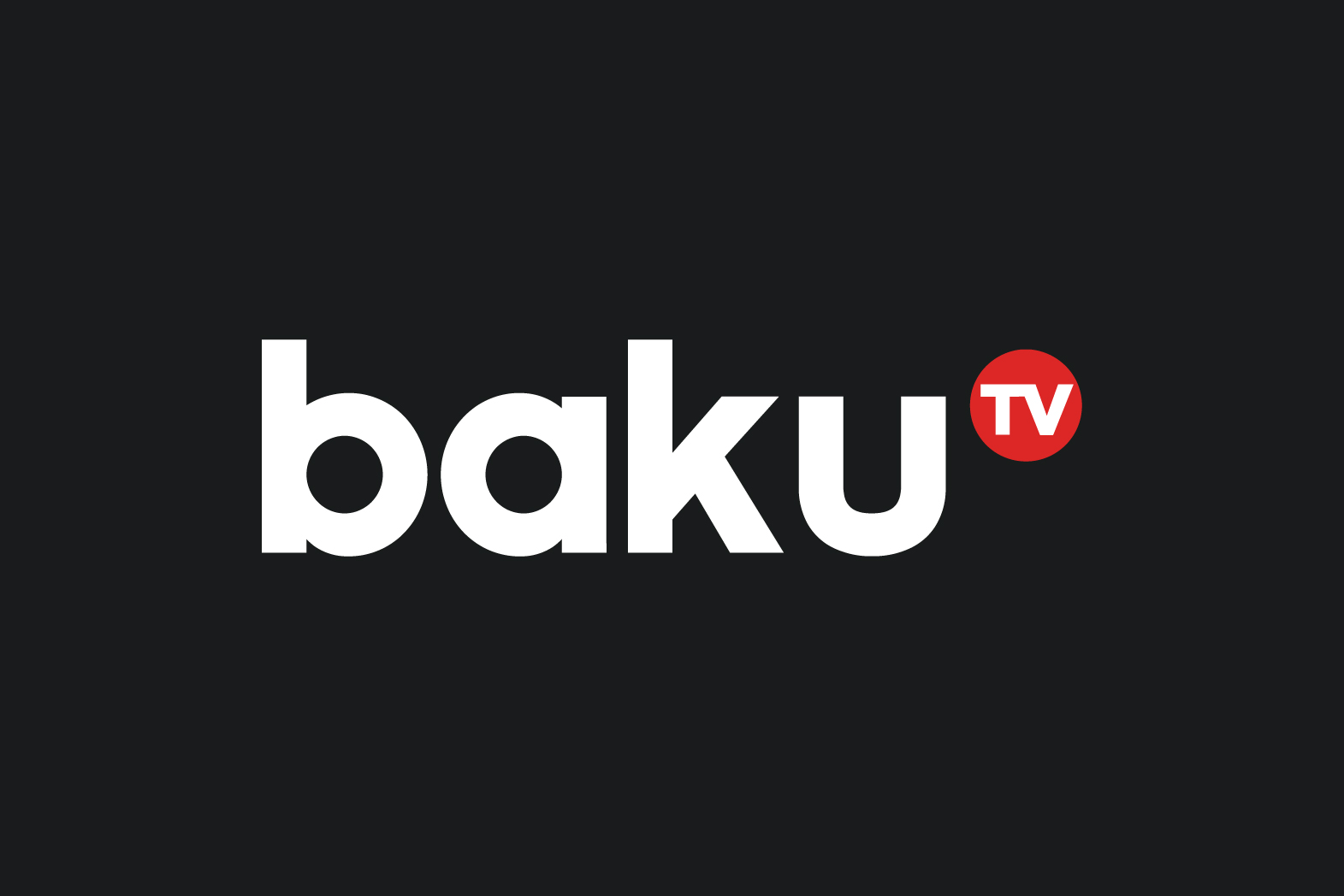 Baku TV internet television