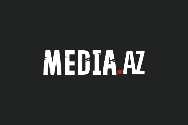 Media.Az