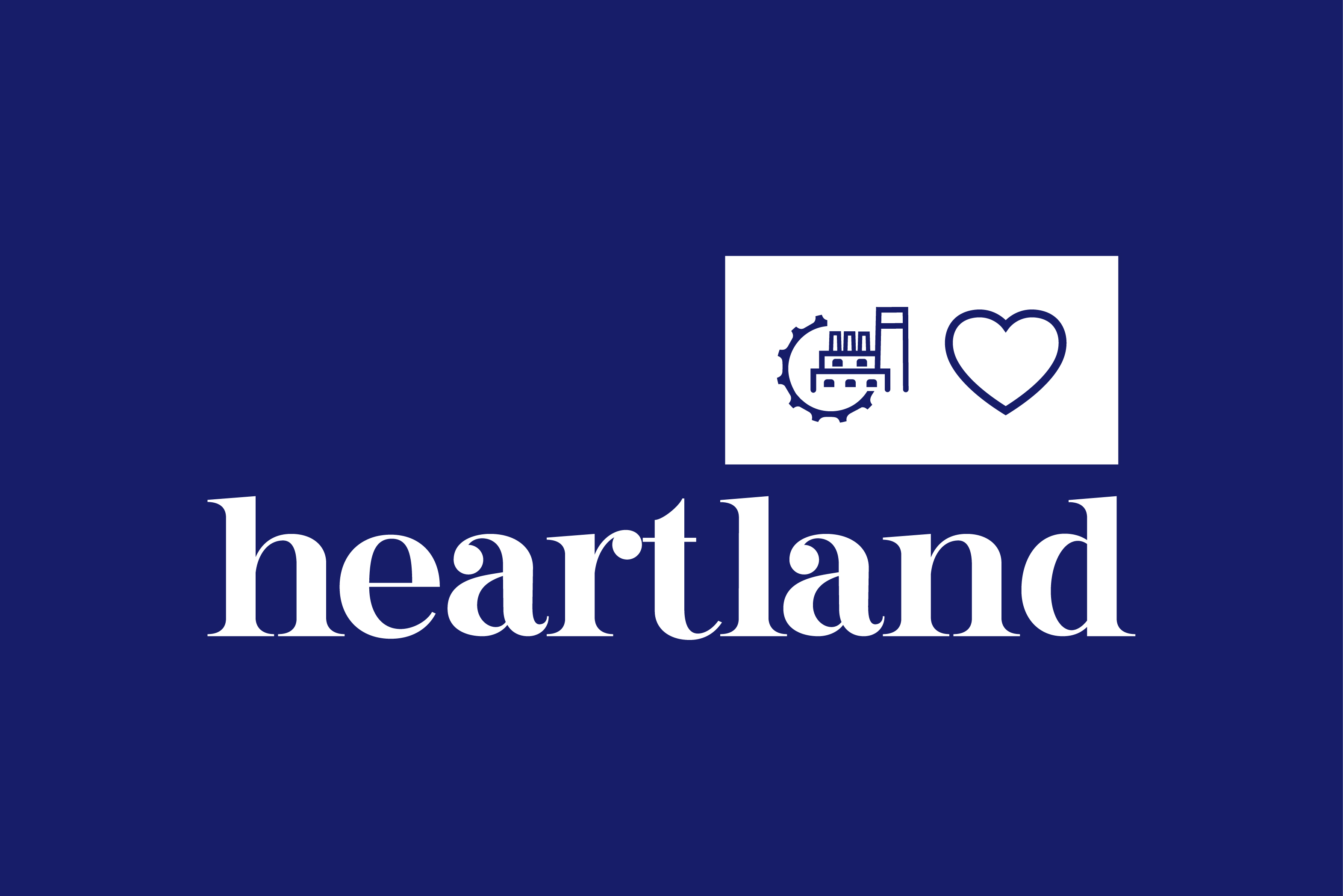 Heartland Industries