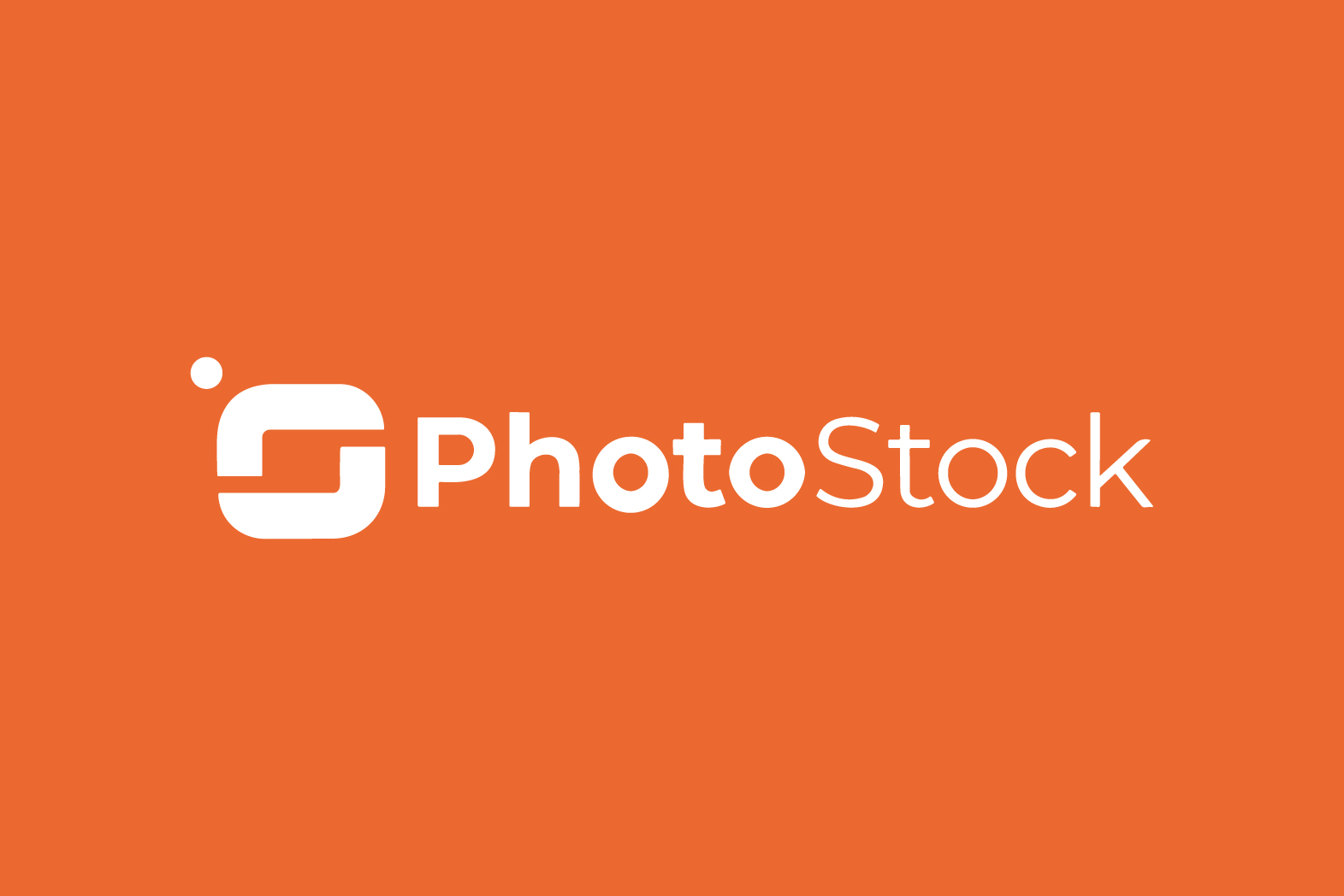 PhotoStock