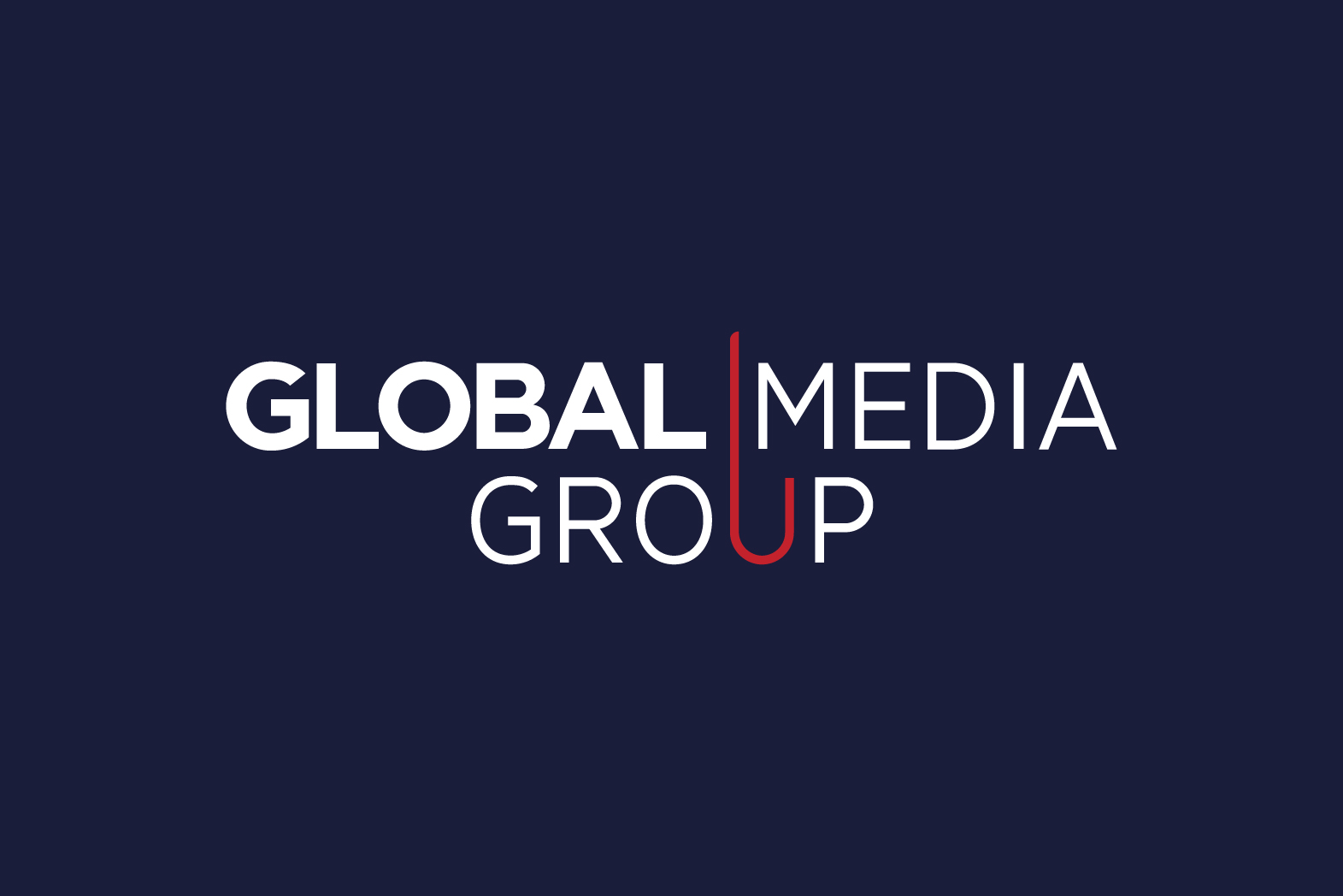 Global Media Group