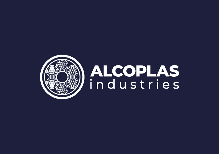 Alcoplas Industries