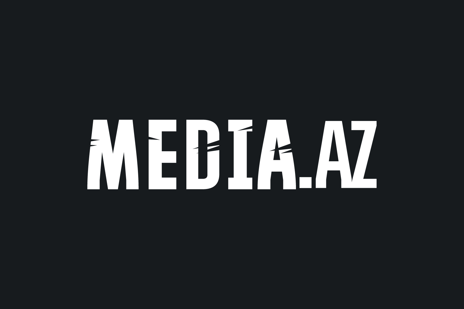 Media.Az