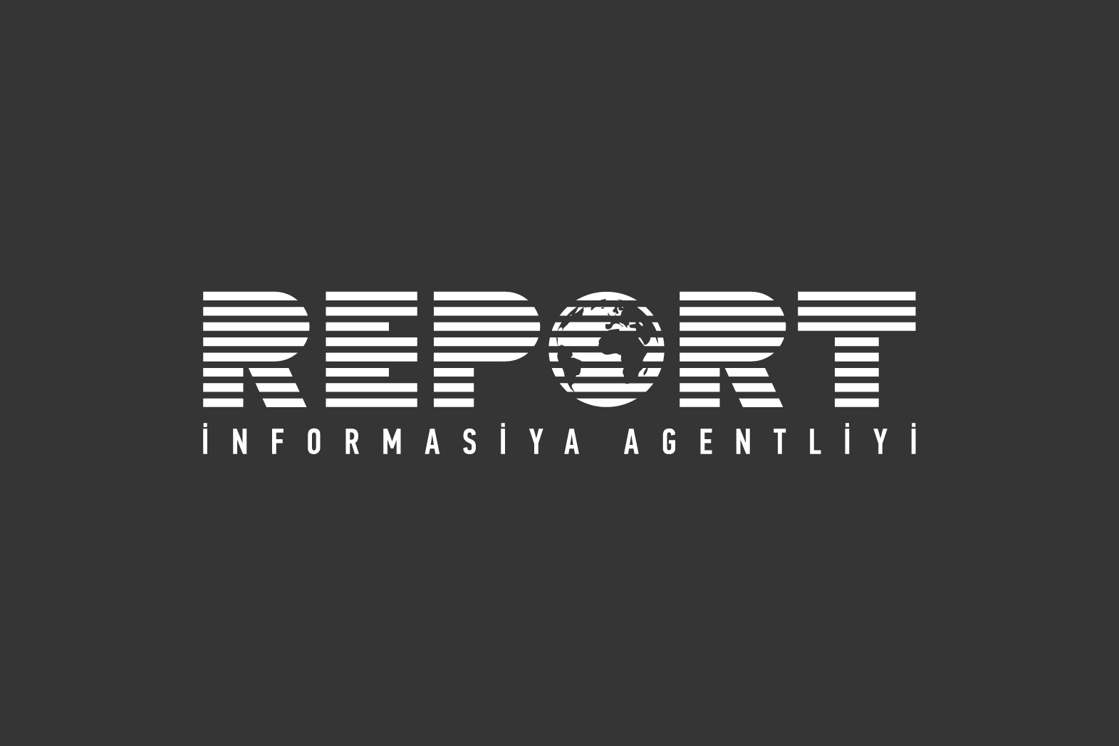 Report İnformasiya Agentliyi