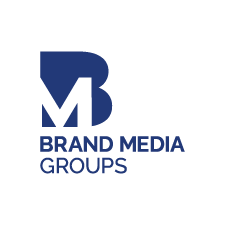 Elşən Məmmədov - Brand Media Groups-un Direktoru